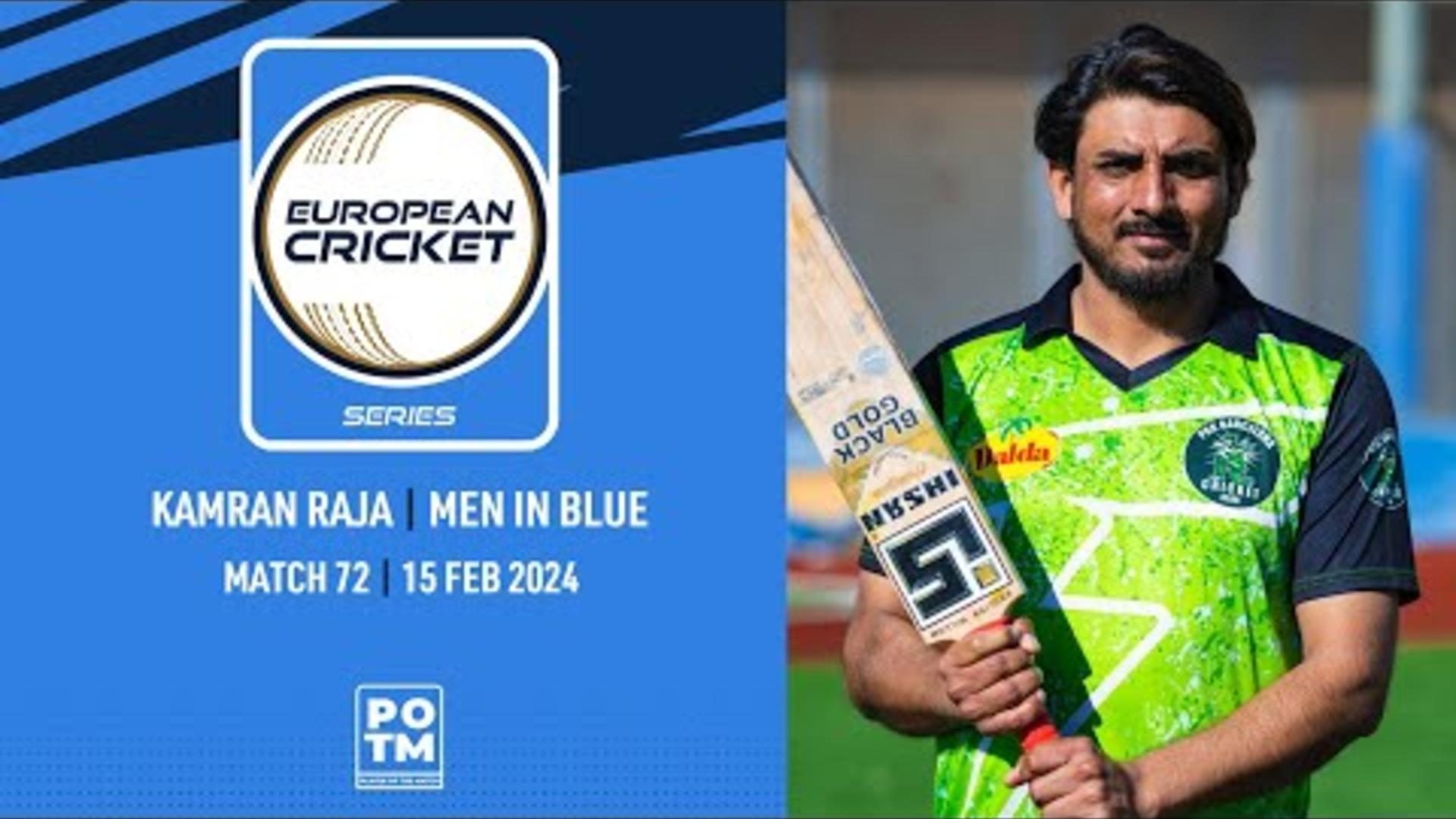 potm-kraja-pkb-vs-bi-highlights-ecs-spain-2024-15-feb-2024-ecs24119.Click to read full article.