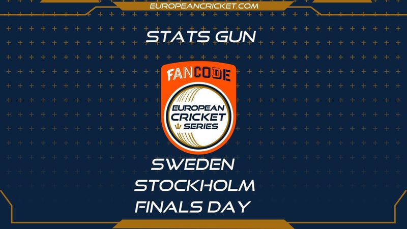 stats-gun-finals-day-fancode-ecs-sweden-stockholm.Click to read full article.