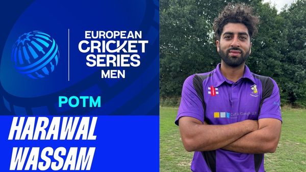 potm-match-2-hwassam-bst-vs-em-ecs-england-wimbledon-2025-28-jul-2025-ecs25596.Click to read full article.