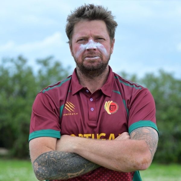 potm-match-5-cgreenshields-por-vs-nor-eci-portugal-norway-2025-06-apr-2025-eci25020.Click to read full article.