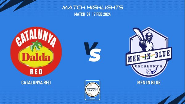 match-37-crd-vs-mib-highlights-ecs-spain-2024-7-feb-2024-ecs24084.Click to read full article.