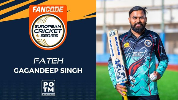 potm-g-singh-match-70-fth-vs-haw-highlights-fancode-ecs-spain-barcelona-2022-ecs22744.Click to read full article.