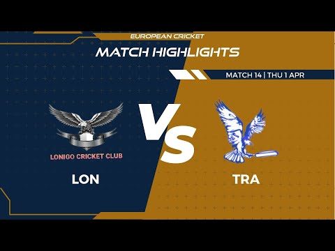 match-14-lon-vs-tra-highlights-fancode-ecs-italy-day-4-venice-2021-ecs21186.Click to read full article.