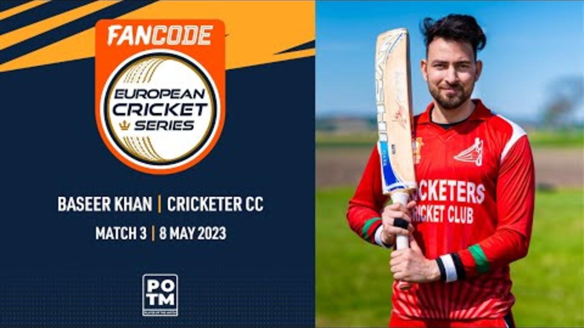 potm-bkhan-ccc-vs-vcc-highlights-fancode-ecs-austria-8-may-2023-ecs23299.Click to read full article.