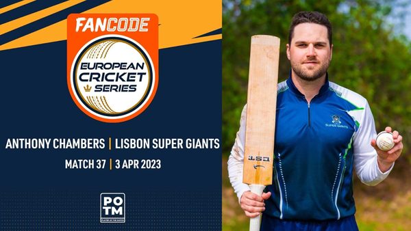 potm-achambers-lsg-vs-ir-highlights-fancode-ecs-portugal-santarem-2023-ecs23145.Click to read full article.