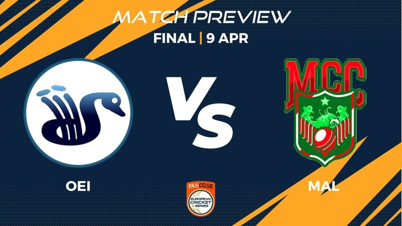 oei-vs-mal-preview-final-match-48-fancode-ecs-portugal.Click to read full article.