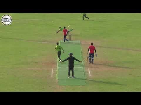 match-16-flz-vs-fcc-european-cricket-series-barcelona-november-day-4-barcelona.Click to read full article.