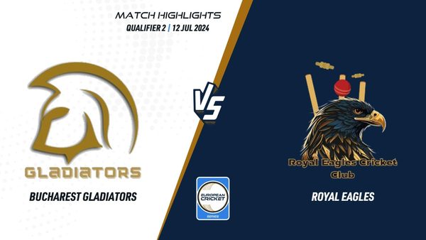 qualifier-2-bug-vs-re-highlights-ecs-romania-2024-12-jul-2024-ecs24627.Click to read full article.