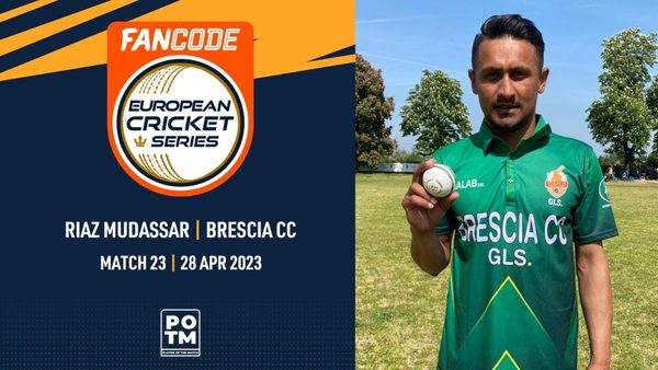 potm-rmudassar-kin-xi-vs-bre-highlights-fancode-ecs-milan-28-apr-2023-ecs23260.Click to read full article.