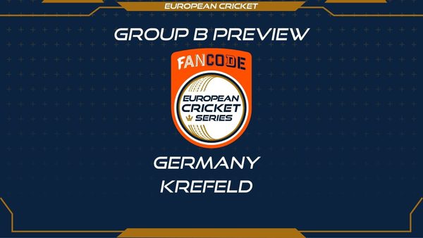 preview---fancode-ecs-germany-krefeld---group-b.Click to read full article.
