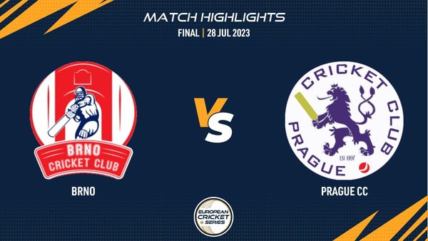 final-brn-vs-pcc-highlights-ecs-czechia-28-july-2023-ecs23652.Click to read full article.