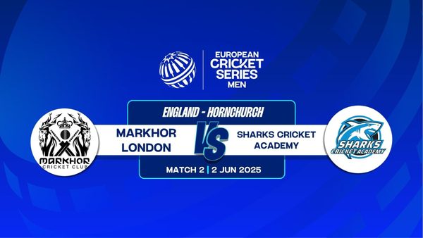 match-2-mkl-vs-sca-highlights-ecs-england-hornchurch-2025-2-jun-2025-ecs25340.Click to read full article.
