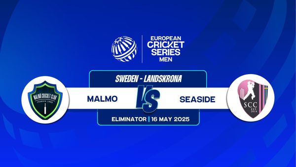 malmo-vs-seaside-eliminator-preview---ecs-sweden-landskrona-2025.Click to read full article.