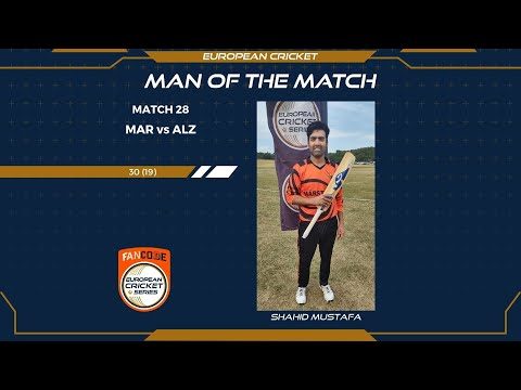 must-watch-innings-shahid-mustafa-at-fancode-ecs-sweden-stockholm.Click to read full article.