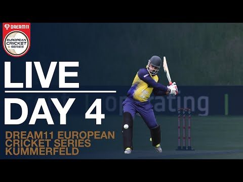 dream11-european-cricket-series-kummerfeld-germany-day-4.Click to read full article.