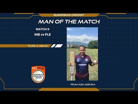 pretty-impressive-prakash-mishra-for-indo-bulgarians.Click to read full article.