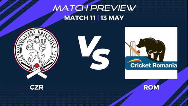 czr-vs-rom-preview-match-11-eci-valletta-cup-t20is.Click to read full article.