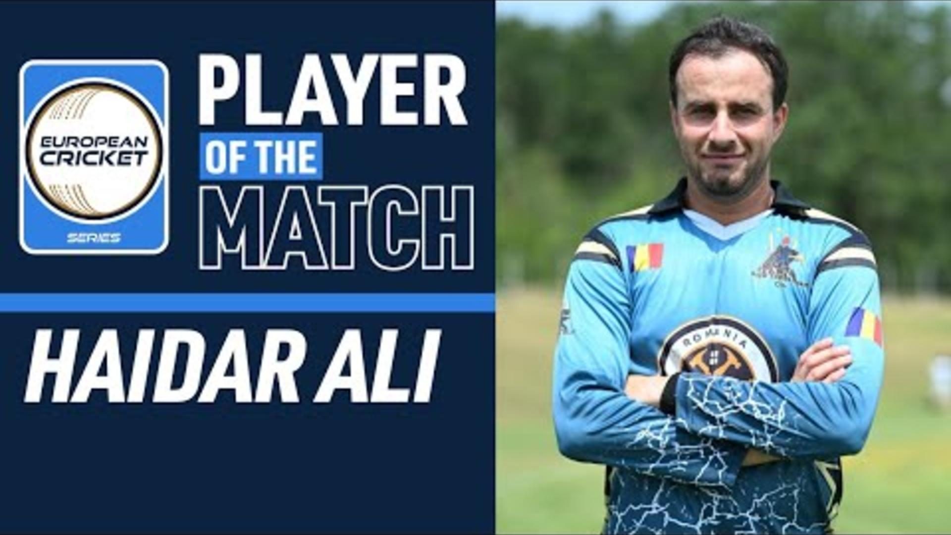 potm-qualifier-2-hali-bug-vs-re-ecs-romania-2024-12-jul-2024-ecs24627.Click to read full article.