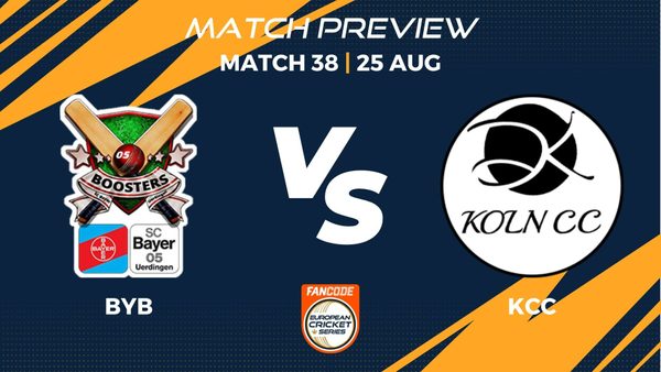 byb-vs-kcc-preview-match-38-fancode-ecs-germany-krefeld.Click to read full article.