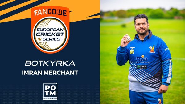 potm-imerchant-bot-vs-ind-highlights-fancode-ecs-stockholm-sweden-day-5-ecs22212.Click to read full article.