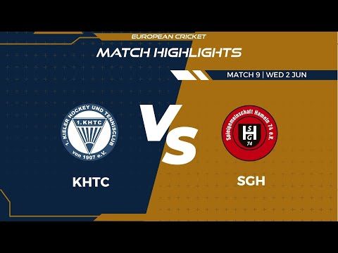 match-9-khtc-vs-sgh-highlights-fancode-ecs-germany-day-3-kiel-2021-ecs21396.Click to read full article.