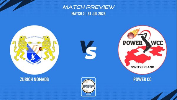 match-2-znm-vs-pcc-highlights-ecs-switzerland-31-july-2023-ecs23654.Click to read full article.