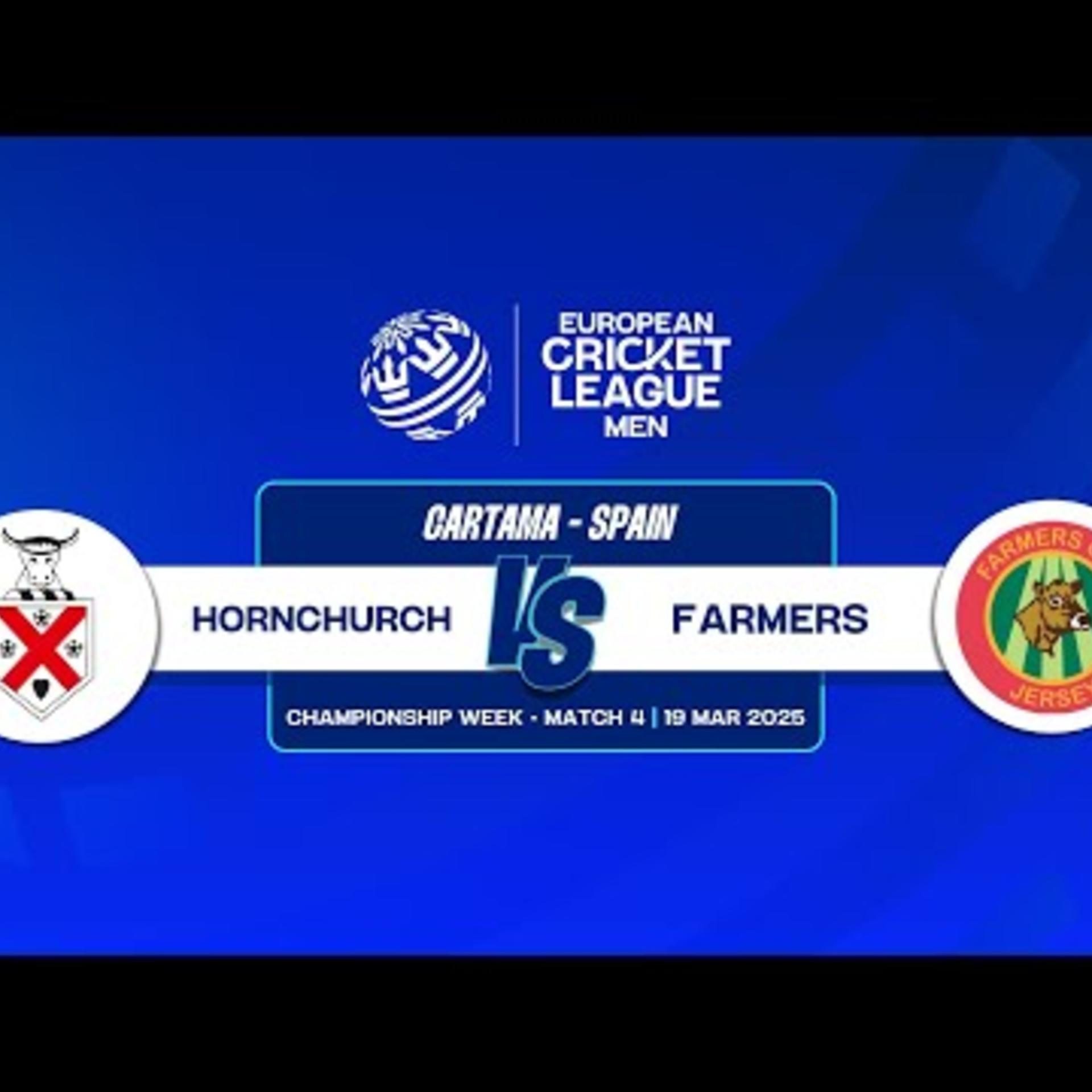 championship-week-match-4-dcc-vs-vcc-highlights-ecl-2025-19-mar-2025-ecl25102.Click to read full article.