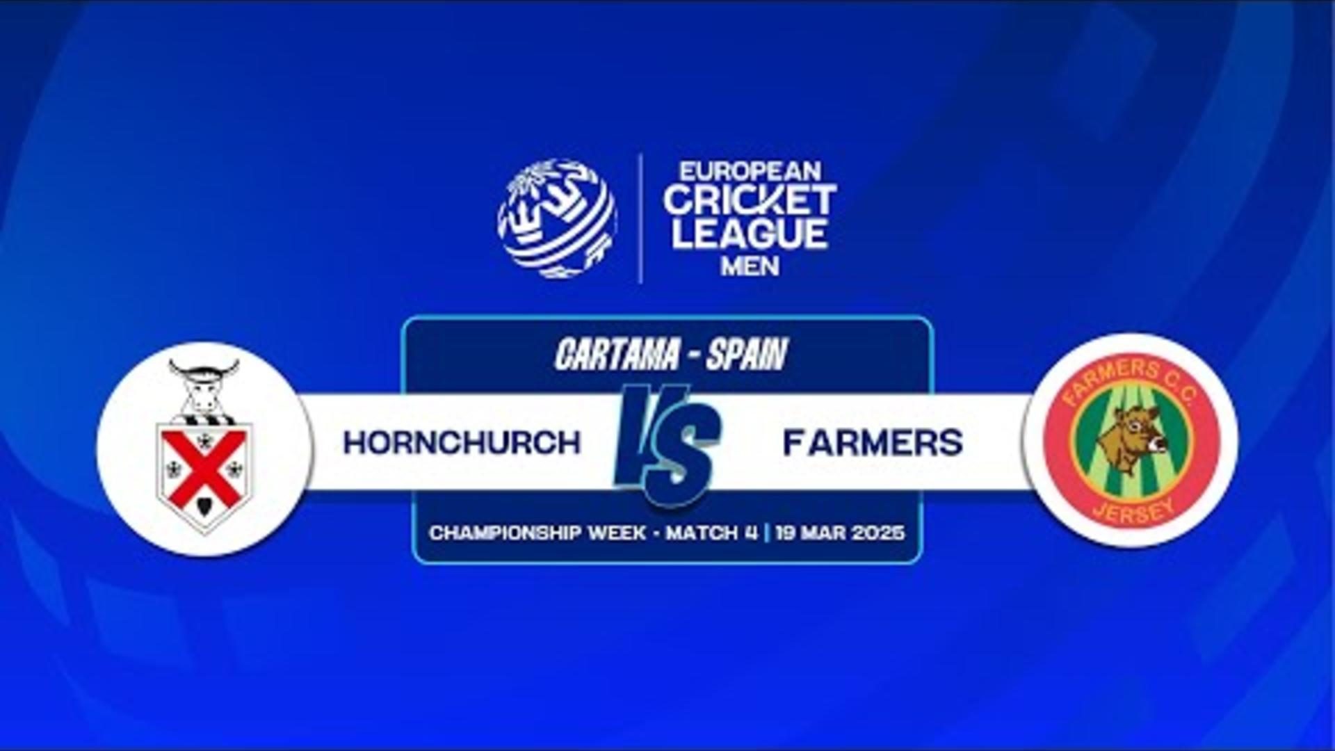 championship-week-match-4-dcc-vs-vcc-highlights-ecl-2025-19-mar-2025-ecl25102.Click to read full article.