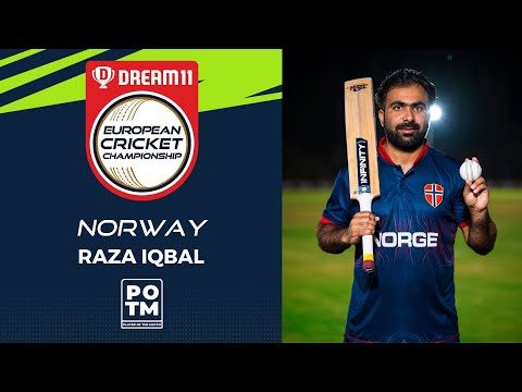 potm-riqbal-group-d-match-15-nor-vs-rom-highlights-dream11-ecc-2022-ecc22087.Click to read full article.