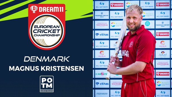potm-mkristensen-group-b-qualifier-2-swe-vs-den-highlights-dream11-ecc-2022-ecc22047.Click to read full article.