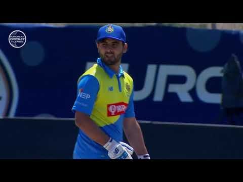 ecl19-highlights-match-3-dreux-cc-vs-svanholm-cc.Click to read full article.