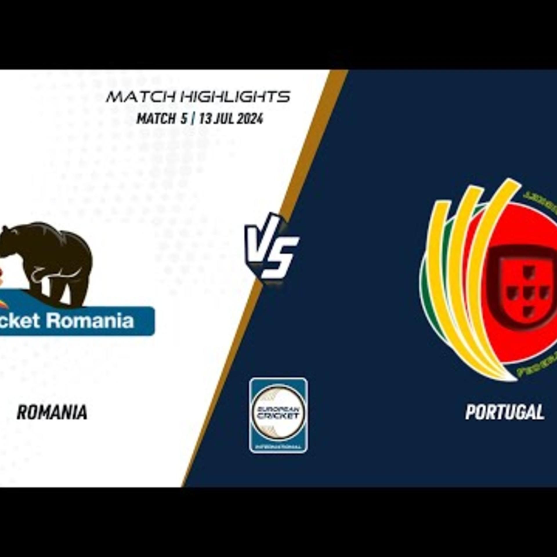 match-5-rom-vs-aut-highlights-eci-romania-2024-13-jul-2024-eci24064.Click to read full article.