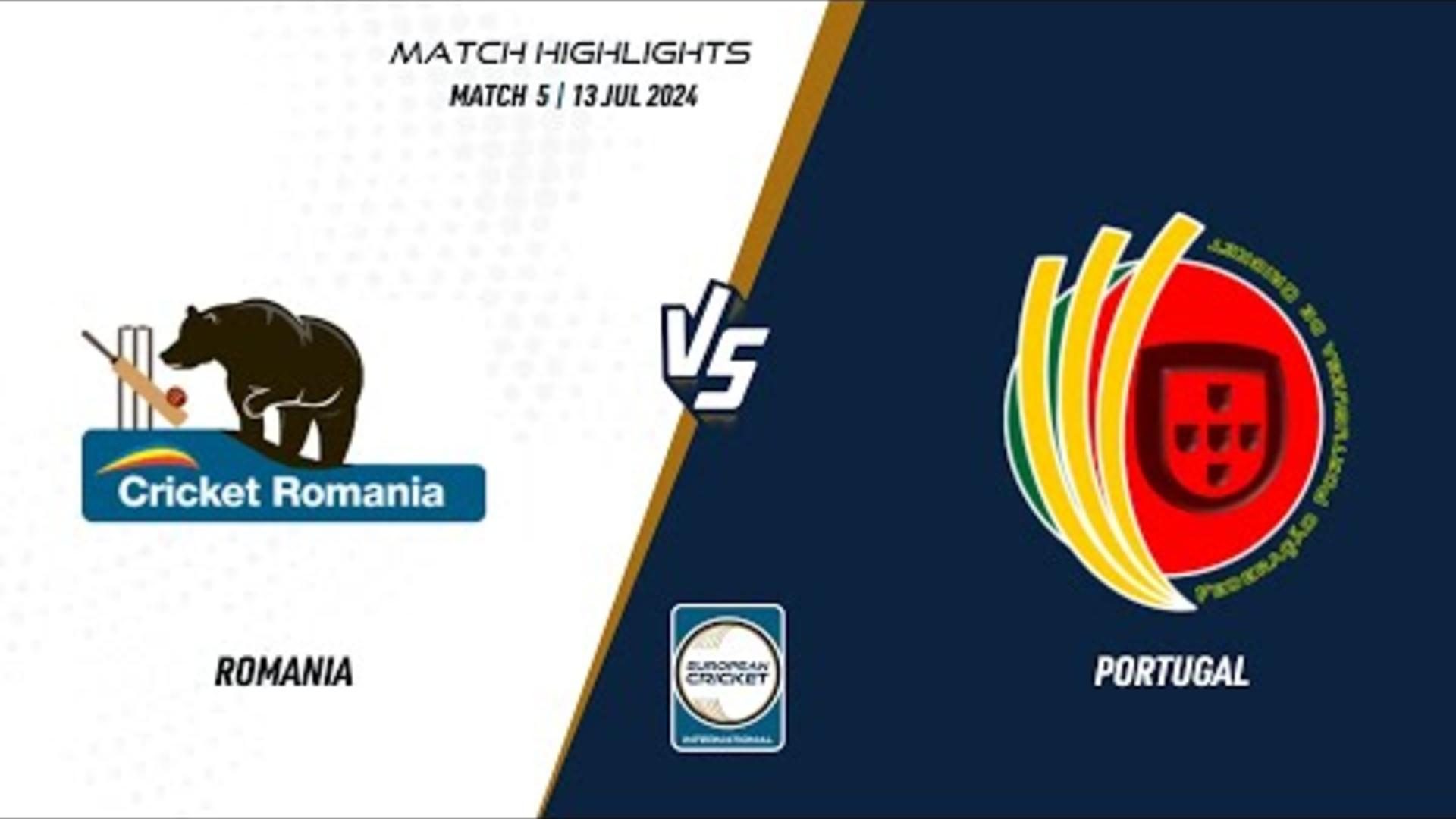match-5-rom-vs-aut-highlights-eci-romania-2024-13-jul-2024-eci24064.Click to read full article.