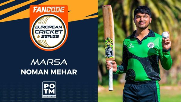 potm-nmehar-match-1-mar-vs-aum-highlights-fancode-ecs-malta-2022-day-1-ecs22627.Click to read full article.