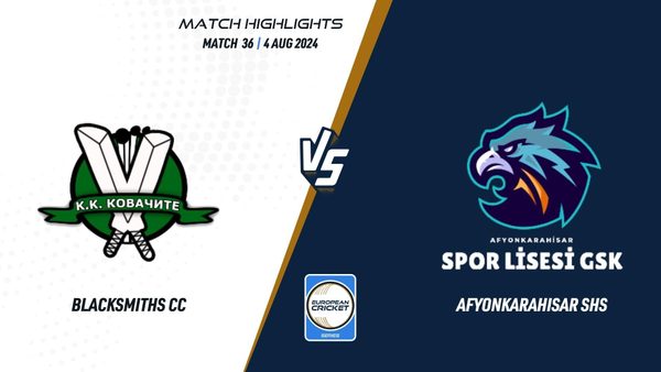 match-36-bs-vs-afk-highlights-ecs-bulgaria-2024-4-aug-2024-ecs24725.Click to read full article.