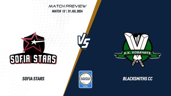 sofia-stars-vs-blacksmiths-cc-match-12-ecs-bulgaria-2024.Click to read full article.