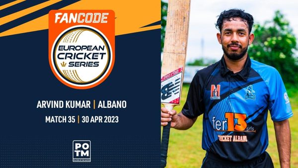 potm-akumar-alb-vs-bre-highlights-fancode-ecs-milan-30-apr-2023-ecs23272.Click to read full article.
