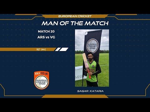 high-category-batting-sagar-kataria-ninety-two-off-forty-four-balls.Click to read full article.