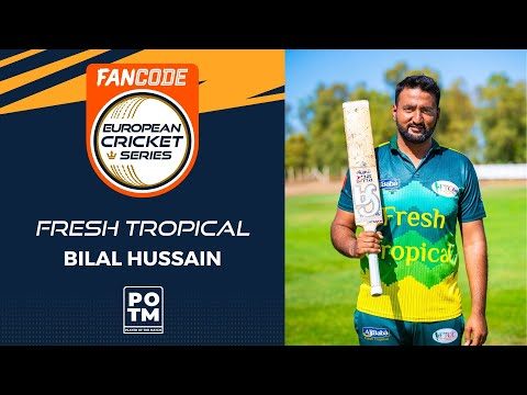 potm-bhussain-crs-vs-ft-highlights-fancode-ecs-italy-super-series-2022-day-5-ecs22454.Click to read full article.
