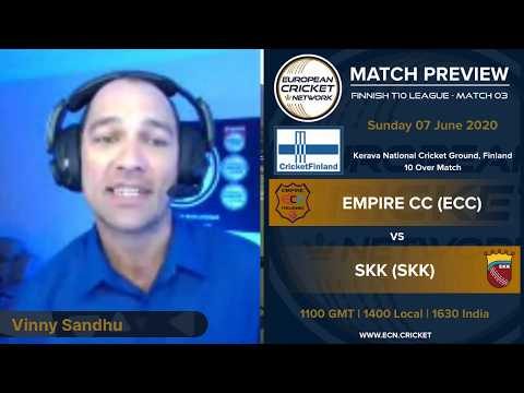 ecc-v-skk-match-preview-finnish-ten10-league-match-3.Click to read full article.