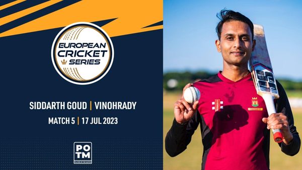 potm-sgoud-brn-vs-vcc-highlights-ecs-czechia-17-july-2023-ecs23597.Click to read full article.