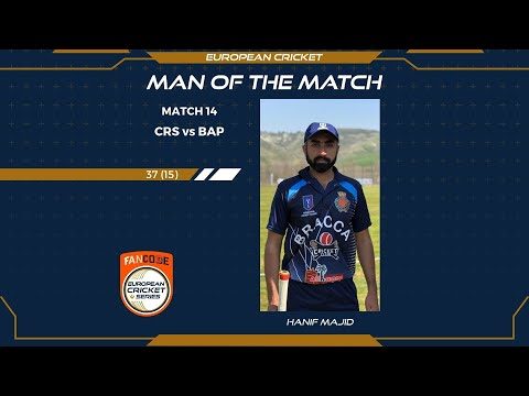 hanif-majid-magic.Click to read full article.