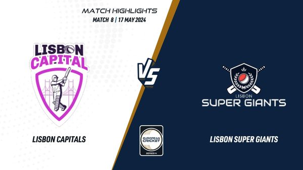 match-8-lca-vs-lsg-highlights-ecsn-portugal-2024-17-may-2024-ecsn24032.Click to read full article.