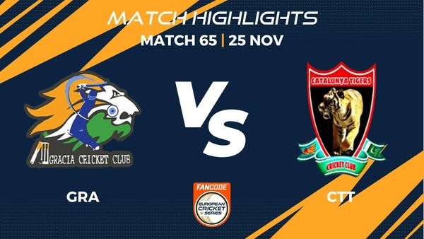match-65-gra-vs-ctt-highlights-fancode-ecs-spain-barcelona-2022-ecs22739.Click to read full article.
