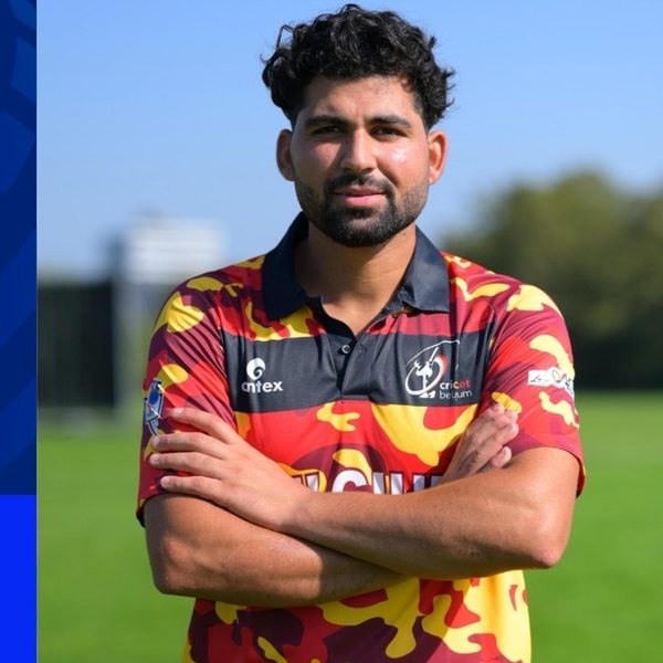 potm-match-1-szakhil-bel-vs-aut-eci-austria-belgium-2025-22-aug-2025-eci25080.Click to read full article.