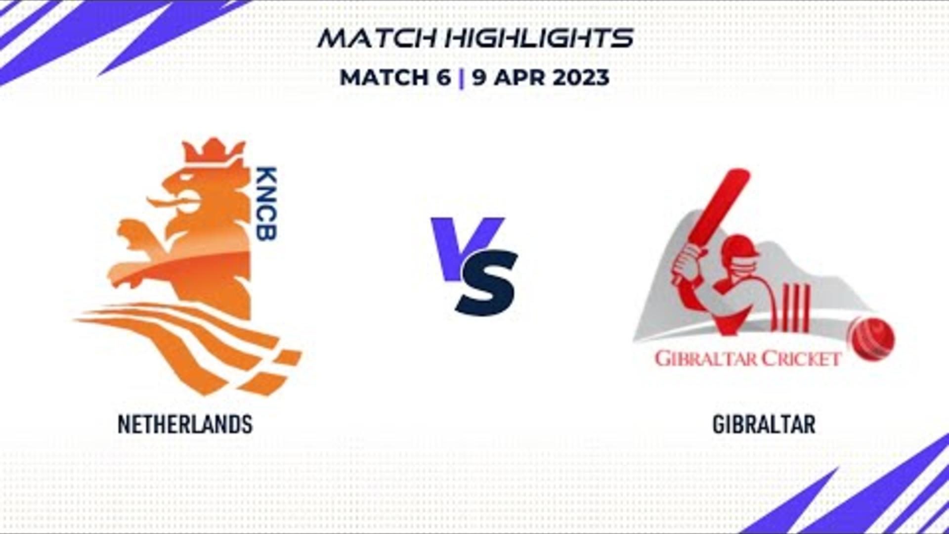 match-6-ned-vs-gib-highlights-fancode-eci-portugal-9-apr-2023-eci23036.Click to read full article.