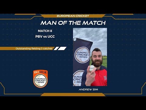 andrew-sim-catches-everything-in-sight-in-prague.Click to read full article.