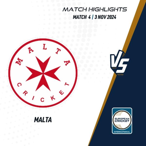 match-4-mlt-vs-cze-highlights-eci-malta-czechia-2024-3-nov-2024-ecs24114.Click to read full article.