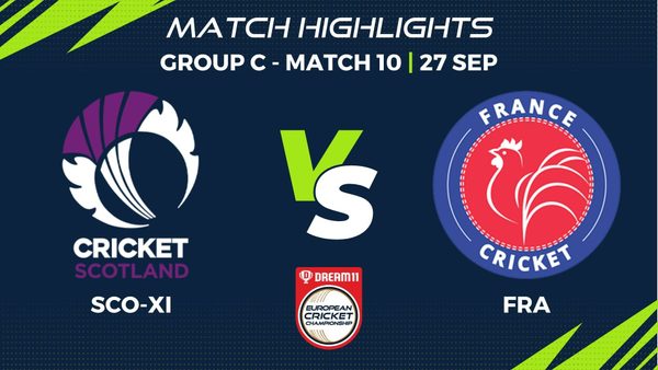 group-c-match-10-sco-xi-vs-fra-highlights-dream11-european-cricket-championship-2022-ecc22058.Click to read full article.