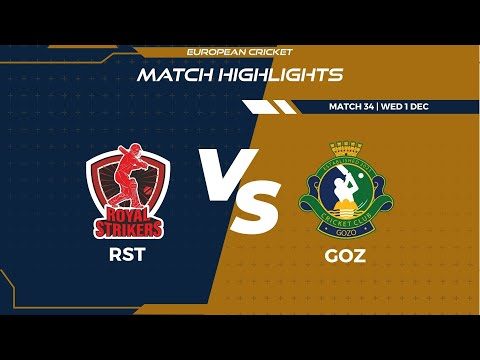 match-34-rst-vs-goz-highlights-fancode-ecs-malta-encore-day-9-malta-2021-ecs21906.Click to read full article.